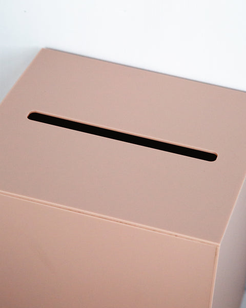 Chai Cards and Well Wishes Wishing Well Hire Launceston Australia