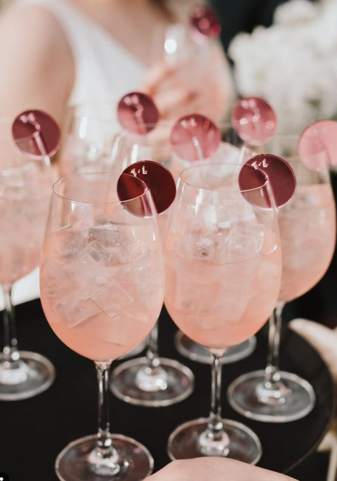 Drink-Disks-Australia